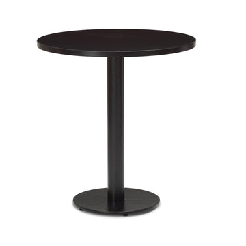Forza Round Cafe Bistro Table - Diameter 700mm